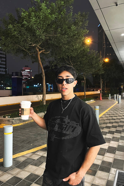 Collection image for: Polos