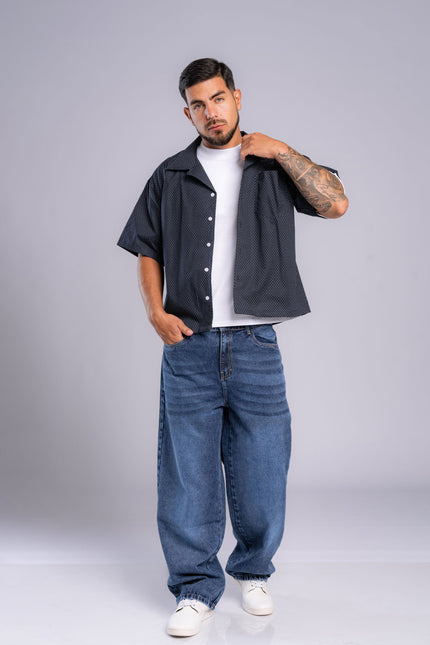 Collection image for: Camisas