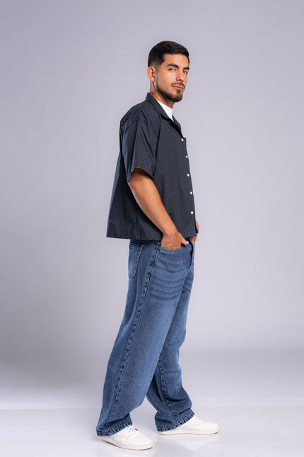 Collection image for: Baggy