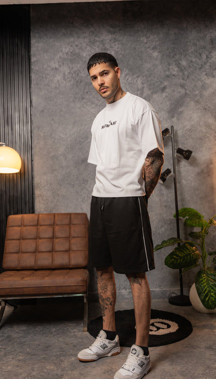 Collection image for: Shorts