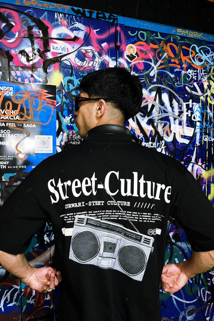 Collection image for: Página de inicio