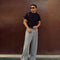 SASTRE PANTS