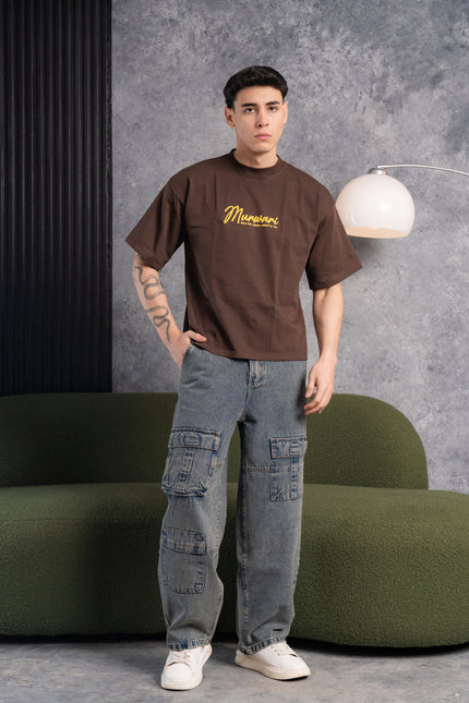 Collection image for: Pantalones