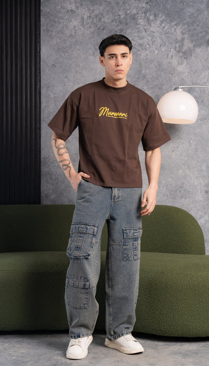 Collection image for: Pantalones