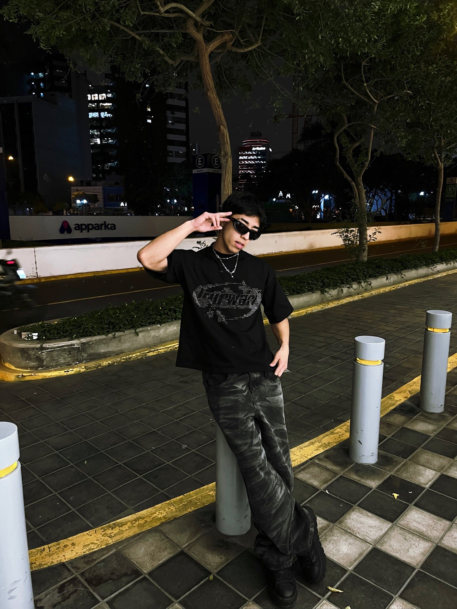 Suscríbase a nuestro boletín de noticias