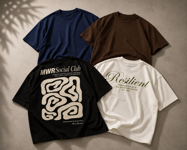 <h1><strong>ROTATION PACK</strong></h1>