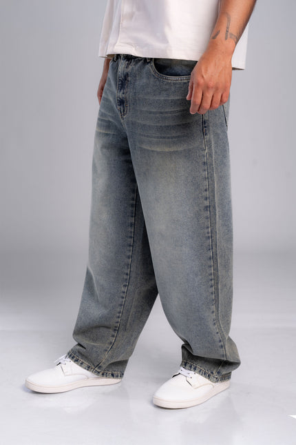 Collection image for: Baggy classic