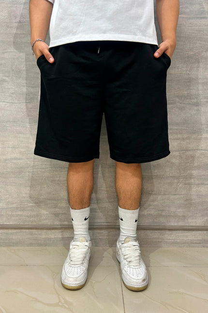 Collection image for: COLECCIÓN OUTSIDE