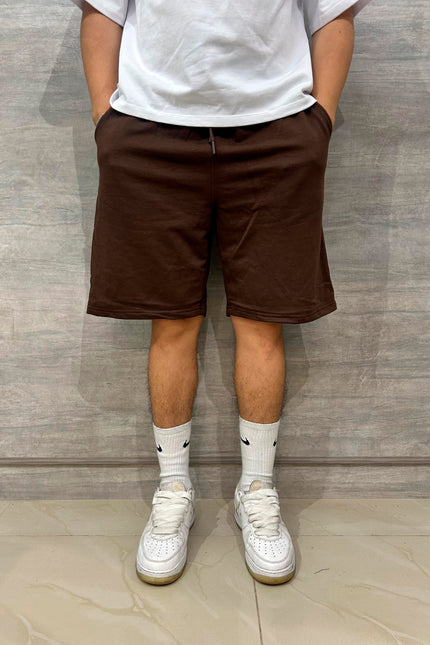 Collection image for: Shorts Clásicos