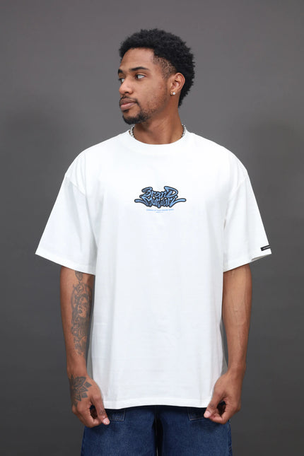 Collection image for: Oversize Estampados