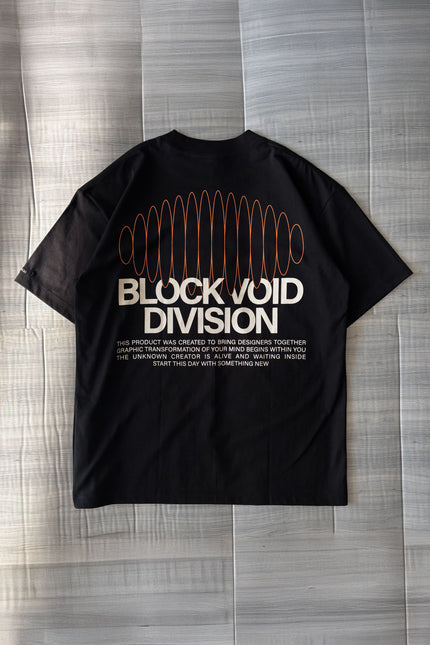 Collection image for: Oversize Estampados