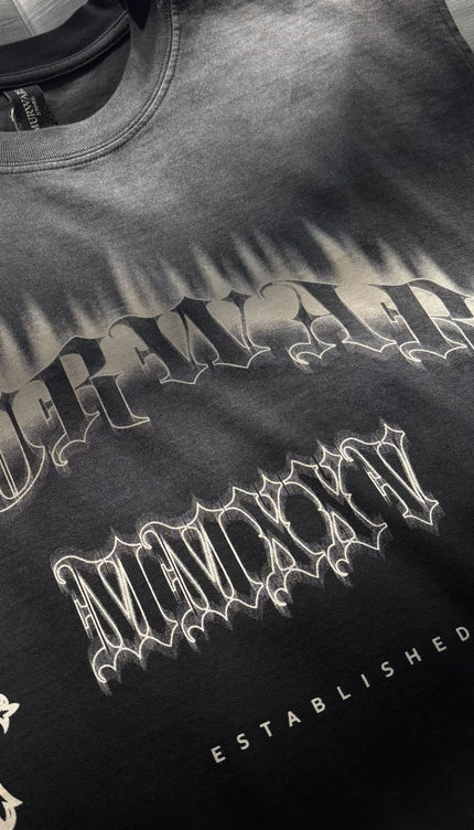 Manga Cero C Murwari