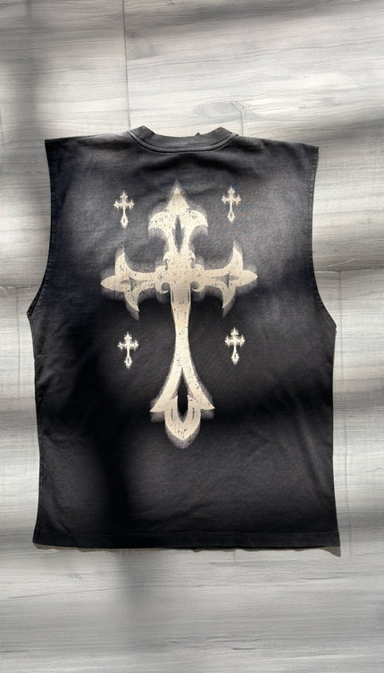 Manga Cero C Murwari