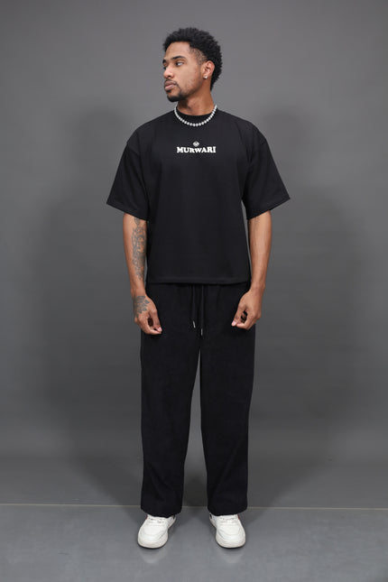 Collection image for: Boxy Fit Estampados