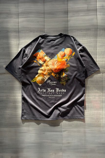 Collection image for: Oversize