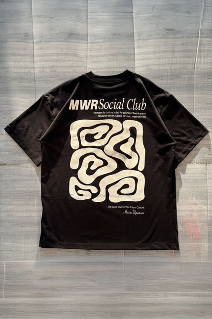 Collection image for: Oversize Estampados