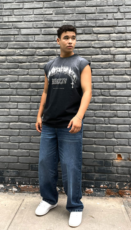 Manga Cero C Murwari