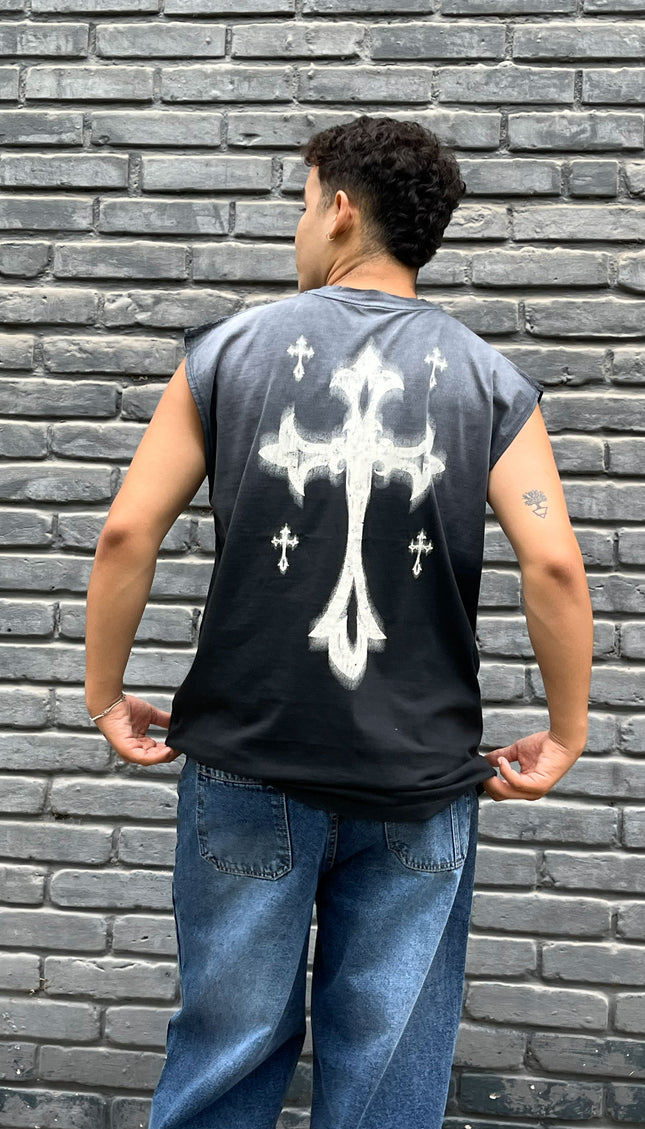 Manga Cero C Murwari