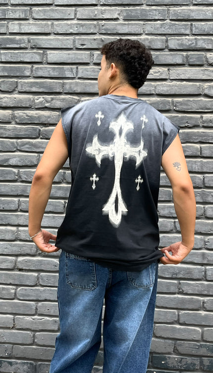 Manga Cero C Murwari