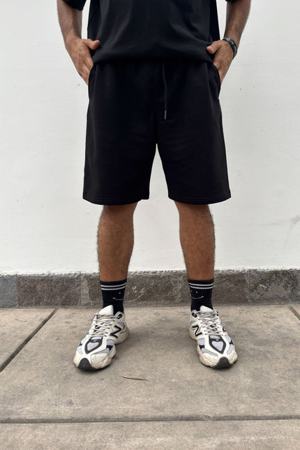 Collection image for: Shorts Línea