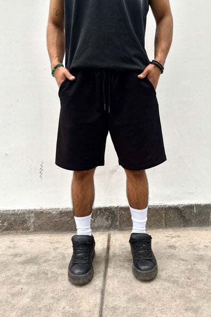 Collection image for: COLECCIÓN OUTSIDE