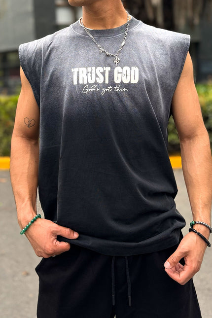 Collection image for: Manga Cero