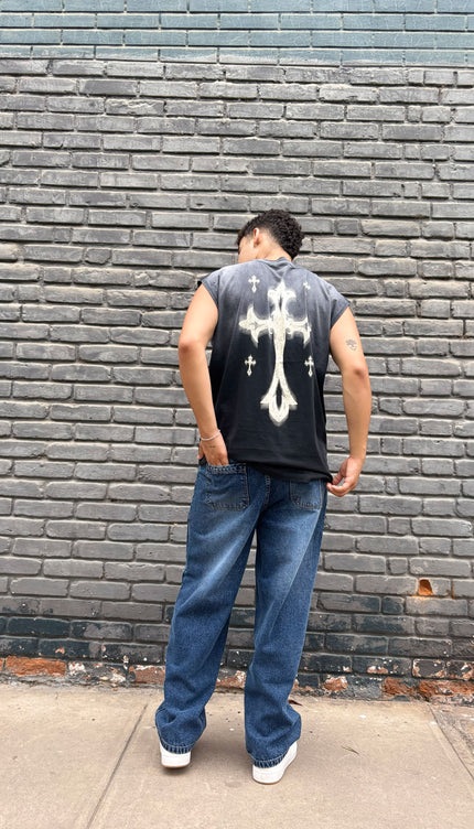 Manga Cero C Murwari