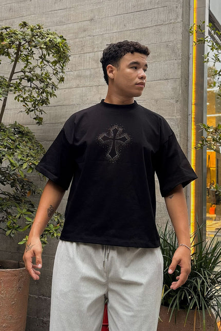 Collection image for: Boxy Fit estampados