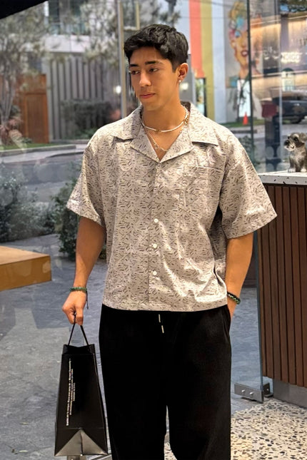 Collection image for: Nuevos ingresos