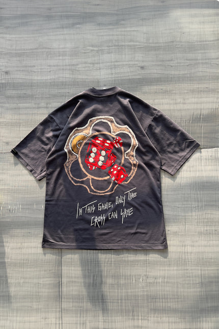 Collection image for: Overbox