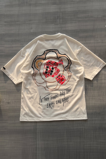 Collection image for: Overbox