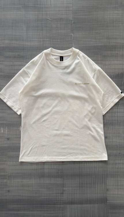 Polo Overbox Only Perla