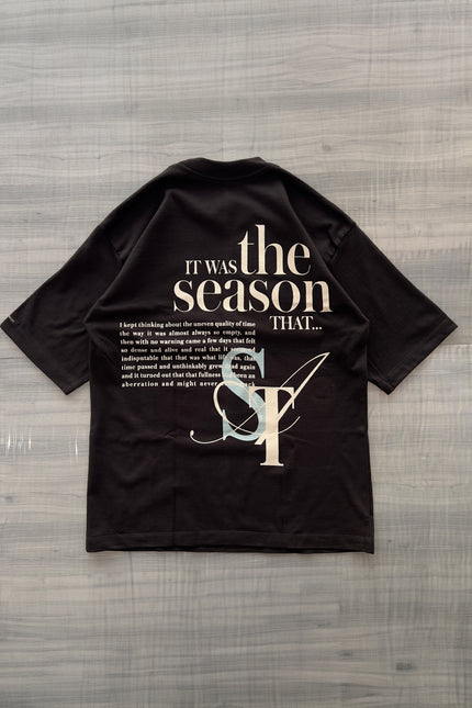 Collection image for: Overbox