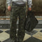 Cargo 