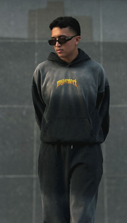 Polera Focalizada Built