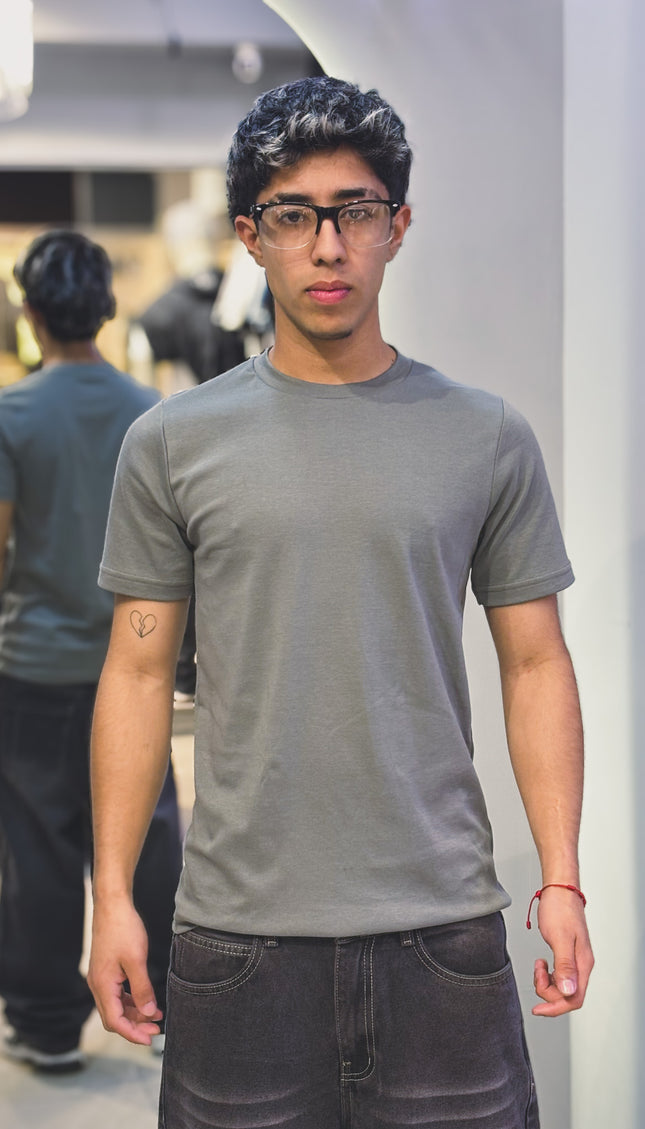 Polo SlimFit  Gargola