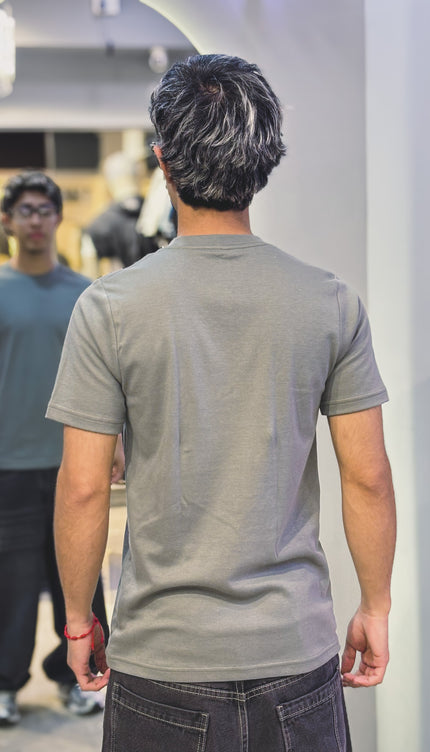 Polo SlimFit  Gargola
