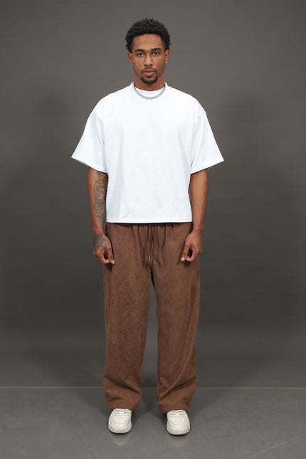 Collection image for: Corduroy Pants