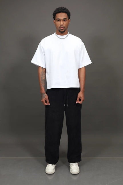 Collection image for: Corduroy Pants