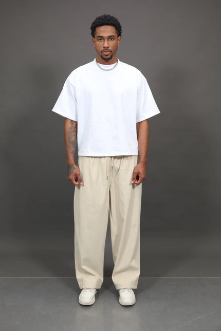 Collection image for: Todo