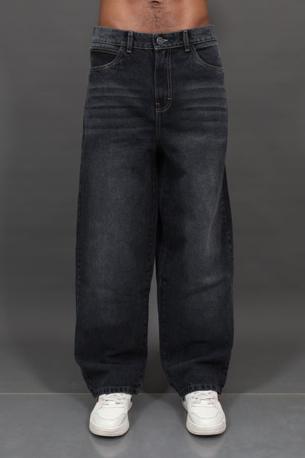 Collection image for: Baggy classic