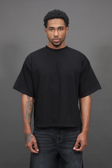 Collection image for: Básicos