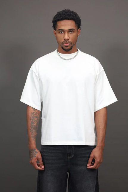 Collection image for: Boxy Fit