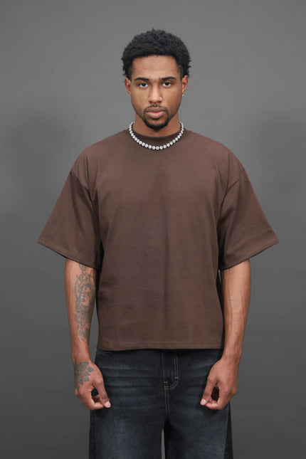 Collection image for: Boxy Fit