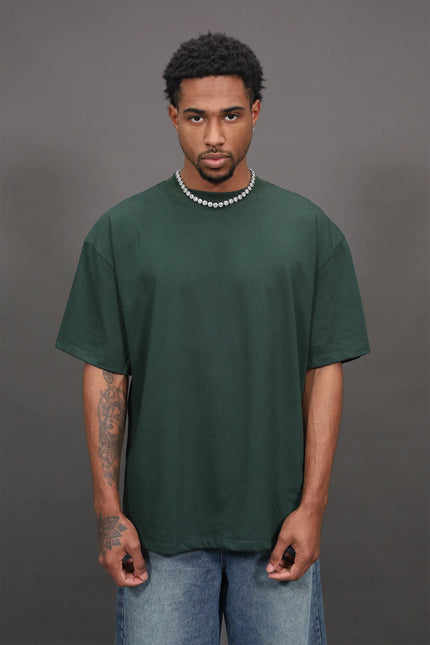 Collection image for: Oversize