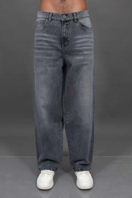 Collection image for: Baggy