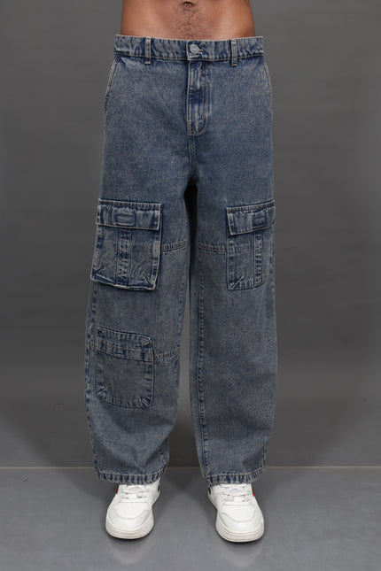 Collection image for: Multicargo Pants