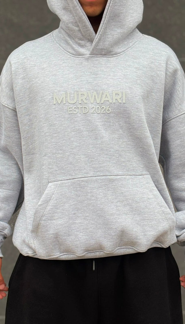 Polera Days Melange