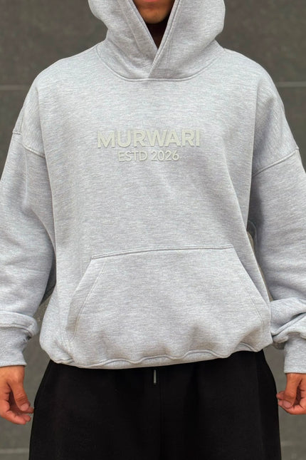 Collection image for: NEW ARRIVALS