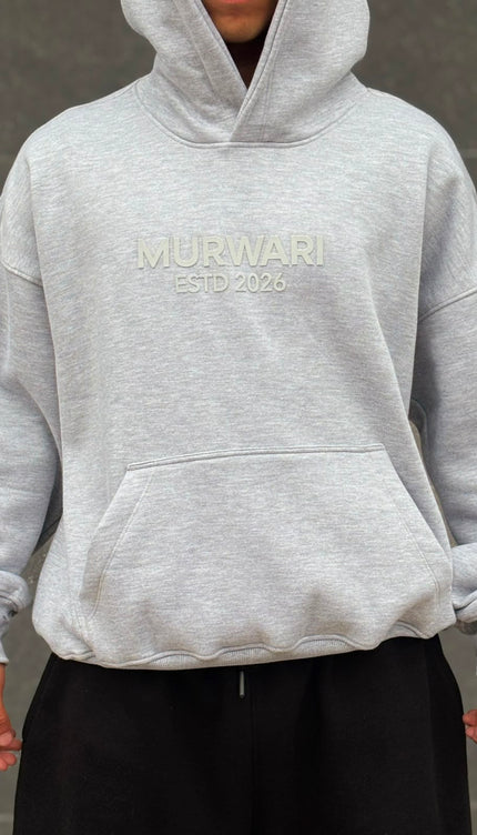 Polera Days Melange